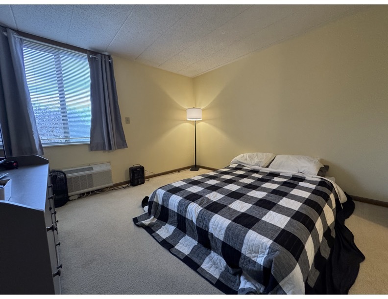 75 Kristin Circle 221