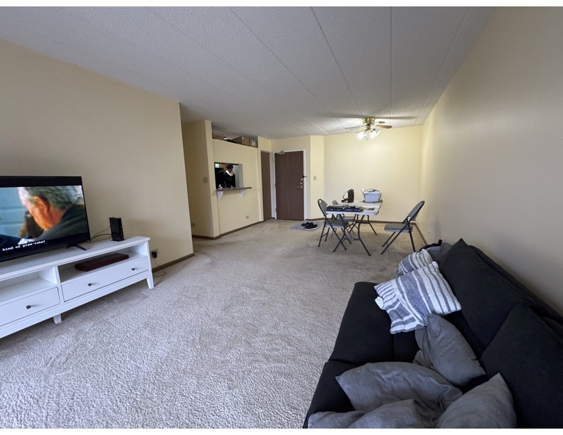 75 Kristin Circle 221