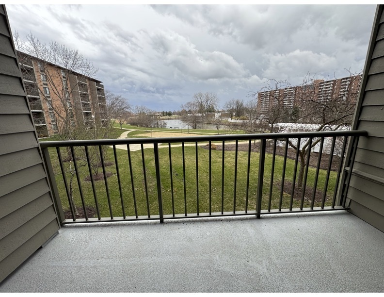 75 Kristin Circle 221