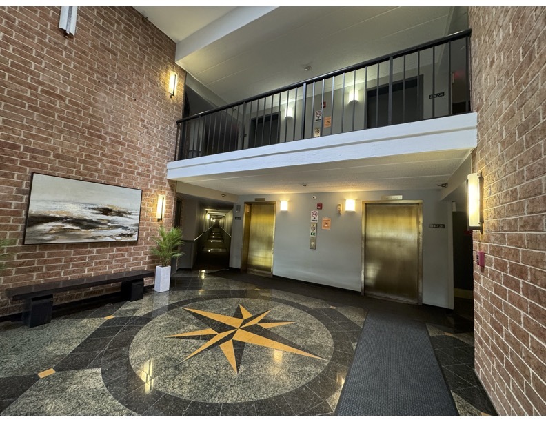 75 Kristin Circle 221