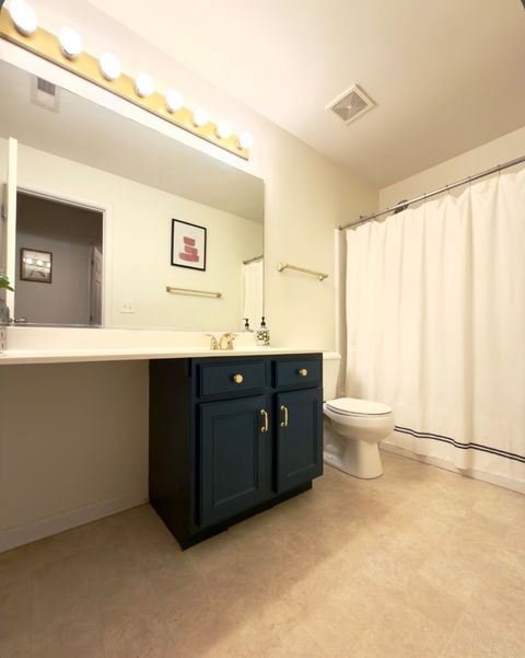 Tiny photo for 2602 Amber Lane #2602, Algonquin, IL 60102 (MLS # 12579910)