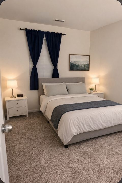 Tiny photo for 2602 Amber Lane #2602, Algonquin, IL 60102 (MLS # 12579910)