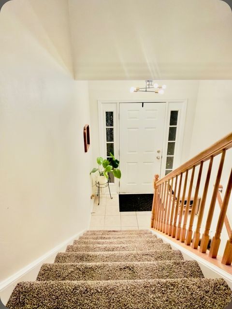 Tiny photo for 2602 Amber Lane #2602, Algonquin, IL 60102 (MLS # 12579910)