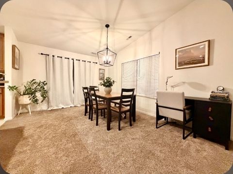 Tiny photo for 2602 Amber Lane #2602, Algonquin, IL 60102 (MLS # 12579910)