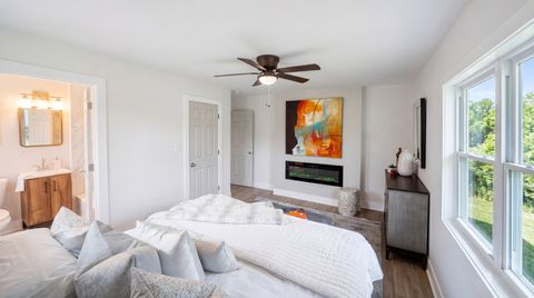 Tiny photo for 3211 Birchwood Drive, Hazel Crest, IL 60429 (MLS # 12616333)