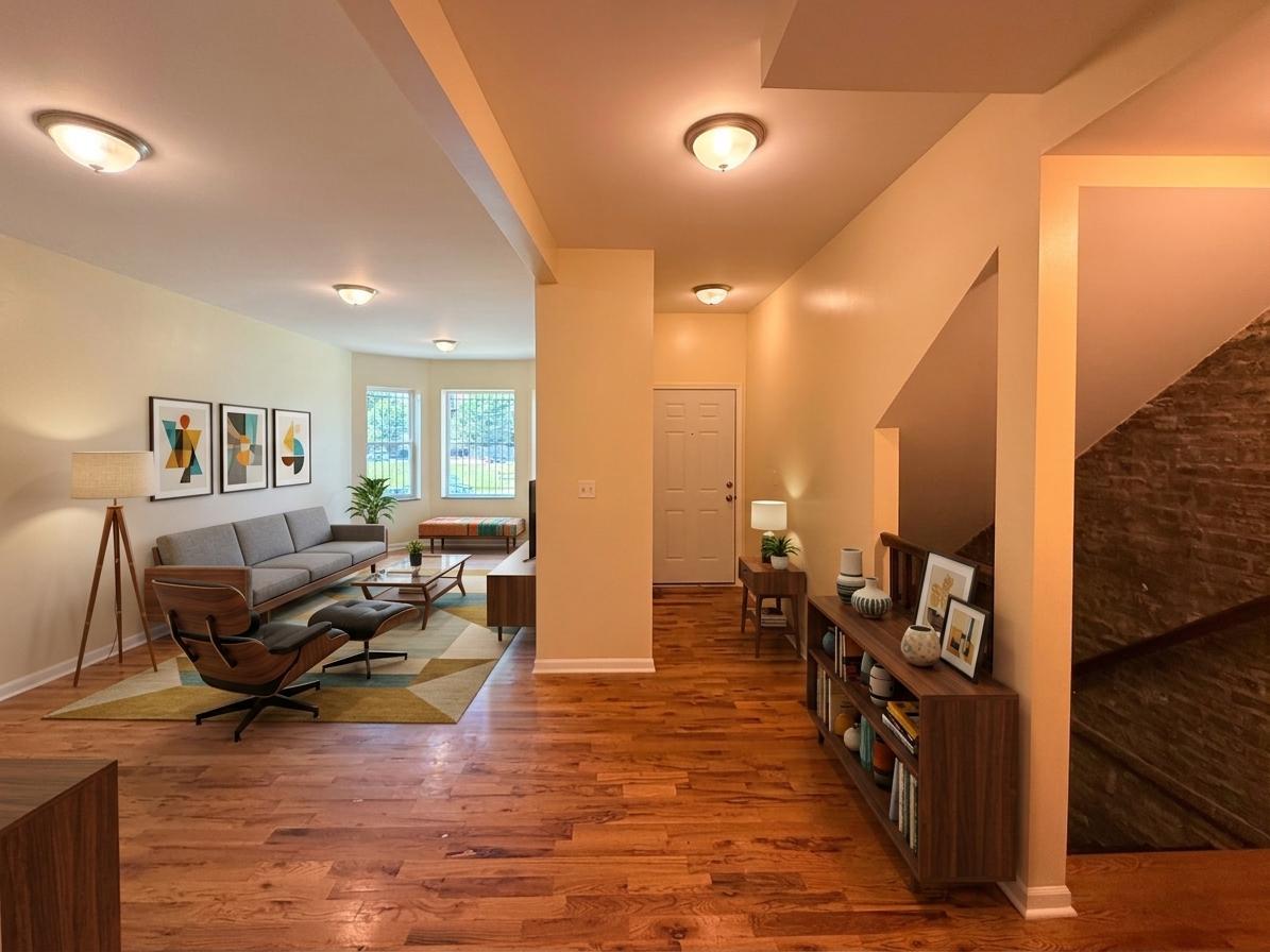 1527 E 66th Place - Photo 2