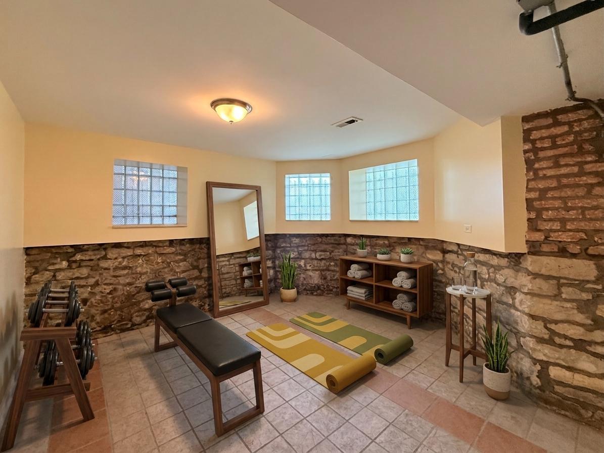 1527 E 66th Place - Photo 3