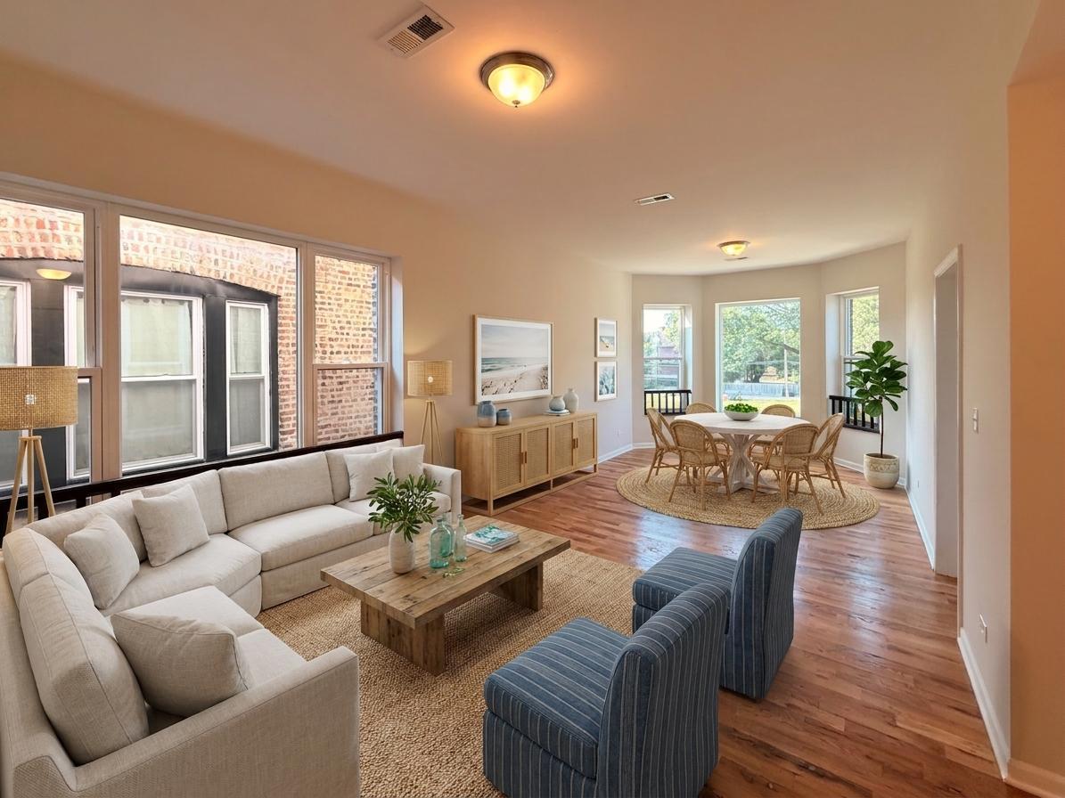 1527 E 66th Place