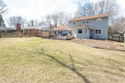 listing image 52