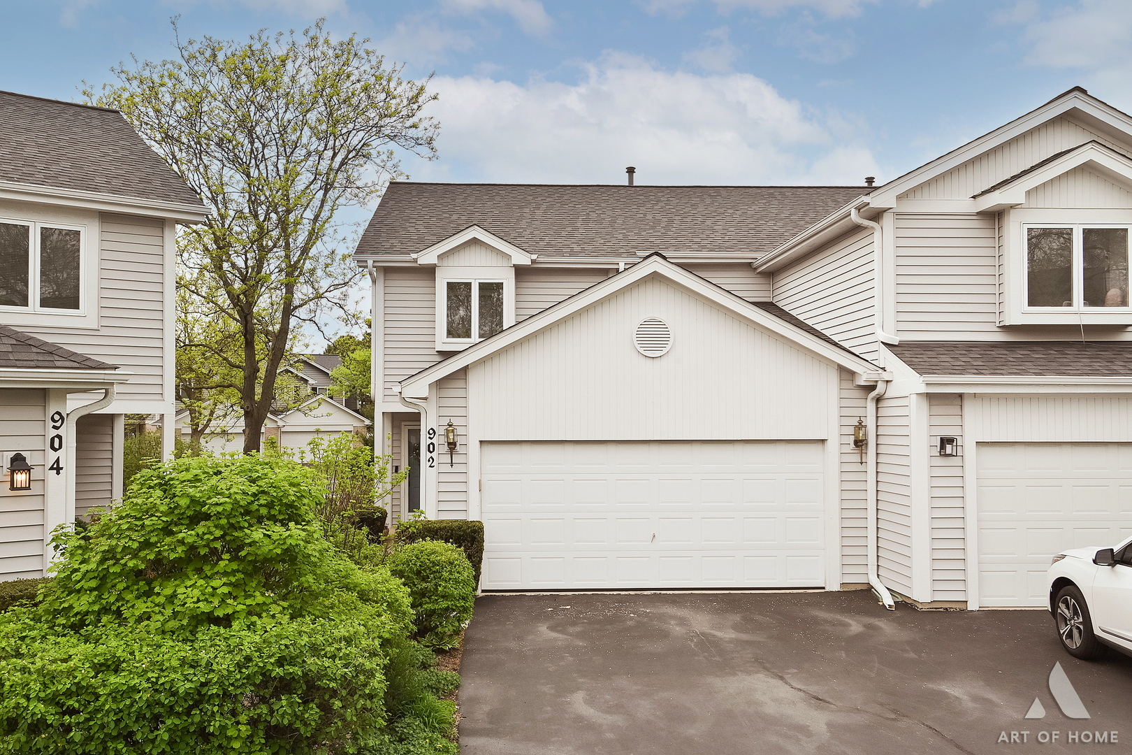 902 Ashley Court