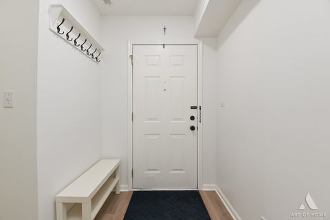 Tiny photo for 902 Ashley Court, Westmont, IL 60559 (MLS # 12677929)