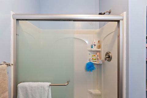 Tiny photo for 809 poplar Street, Ottawa, IL 61350 (MLS # 12523637)