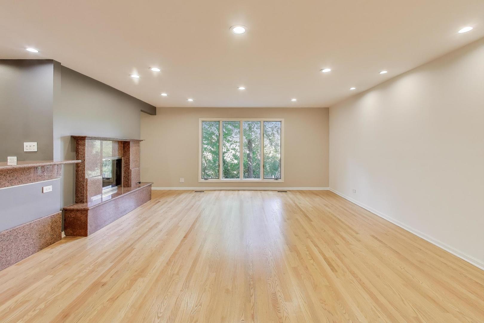 300 Boardwalk Place 201