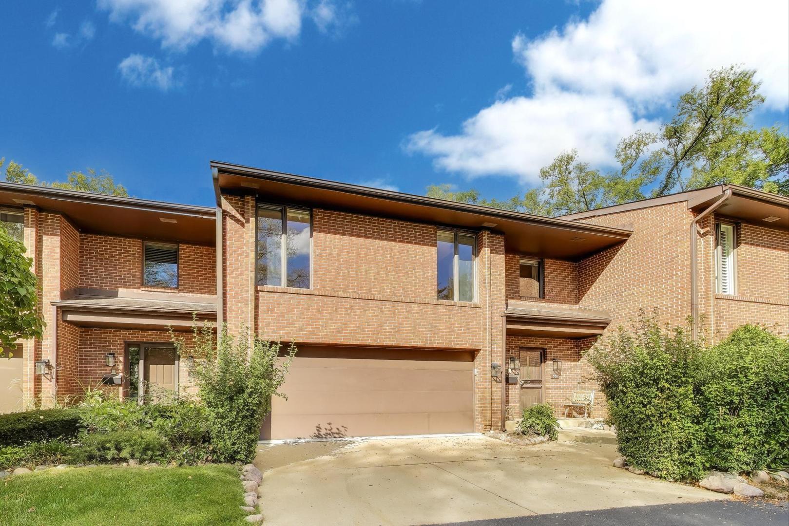 300 Boardwalk Place 201
