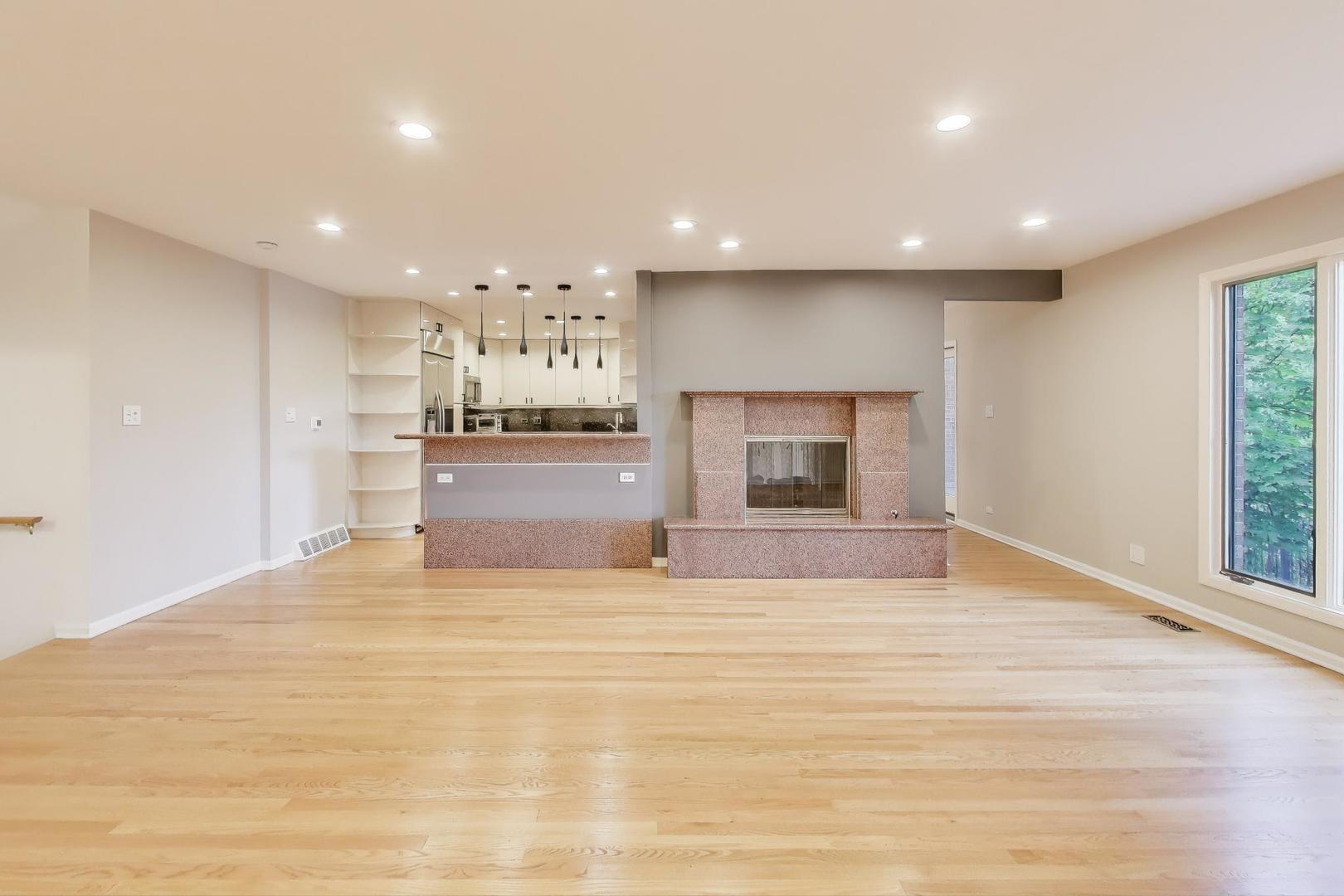 300 Boardwalk Place 201