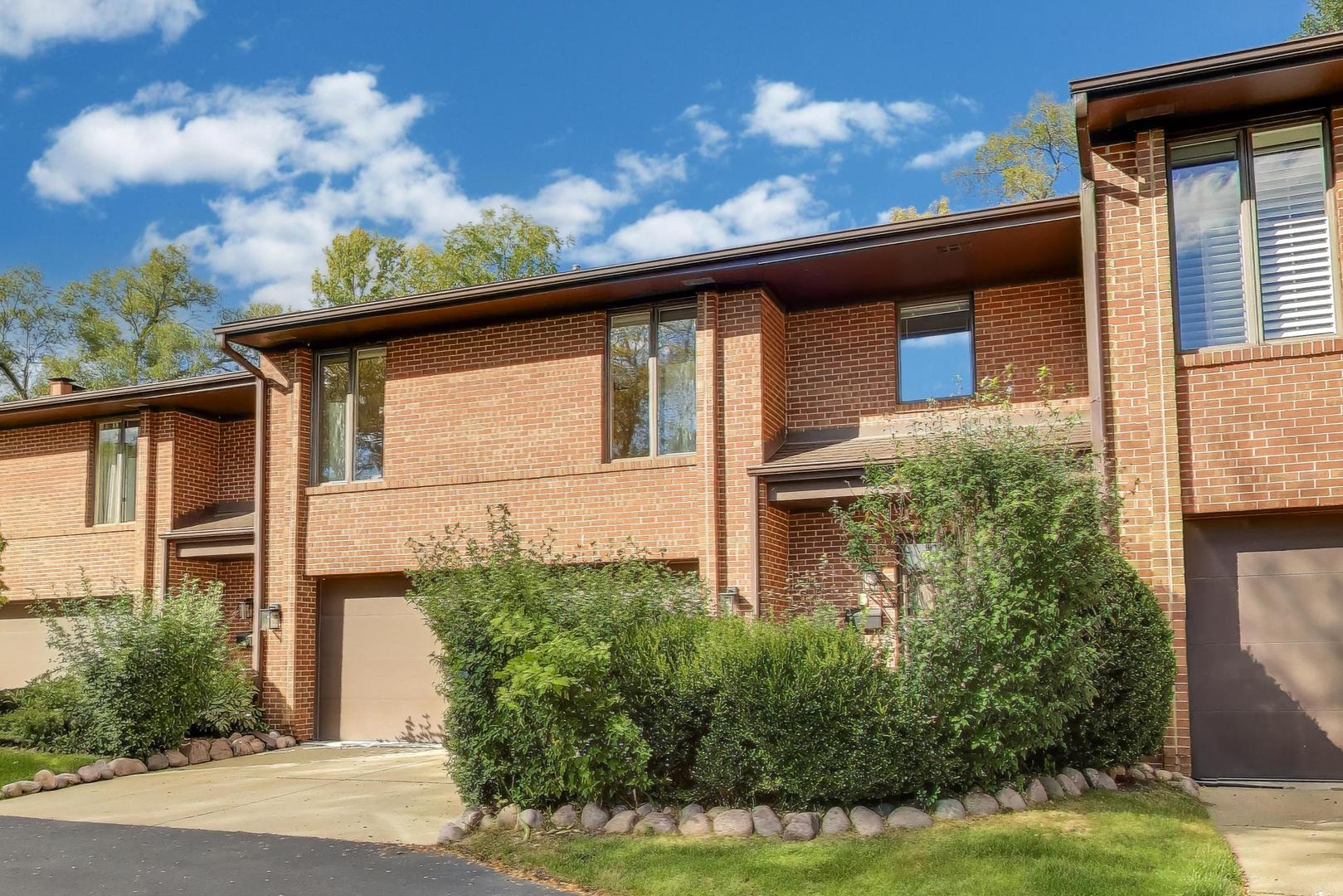 300 Boardwalk Place 201