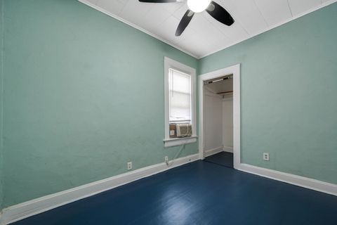 Tiny photo for 836 N Harding Avenue, Chicago, IL 60651 (MLS # 12416267)