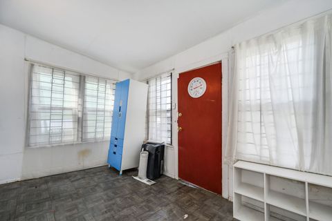 Tiny photo for 836 N Harding Avenue, Chicago, IL 60651 (MLS # 12416267)