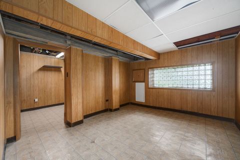 Tiny photo for 836 N Harding Avenue, Chicago, IL 60651 (MLS # 12416267)