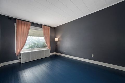 Tiny photo for 836 N Harding Avenue, Chicago, IL 60651 (MLS # 12416267)