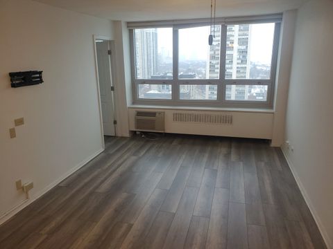 Tiny photo for Chicago, IL 60610 (MLS # 12559591)