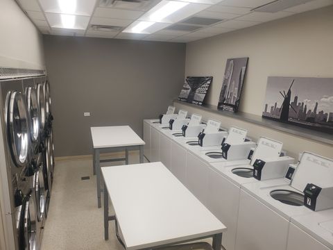 Tiny photo for Chicago, IL 60610 (MLS # 12559591)