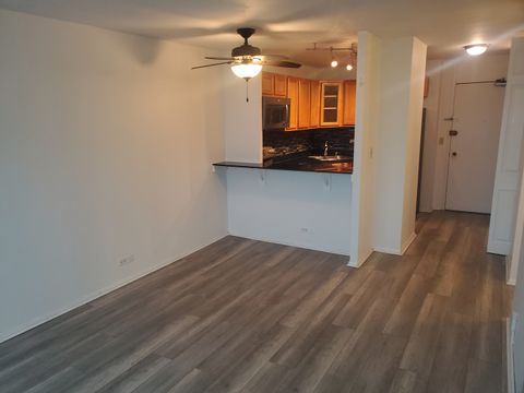 Tiny photo for Chicago, IL 60610 (MLS # 12559591)