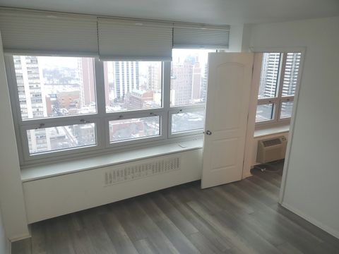 Tiny photo for Chicago, IL 60610 (MLS # 12559591)