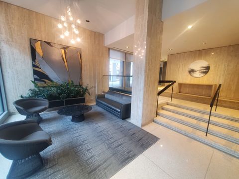 Tiny photo for Chicago, IL 60610 (MLS # 12559591)