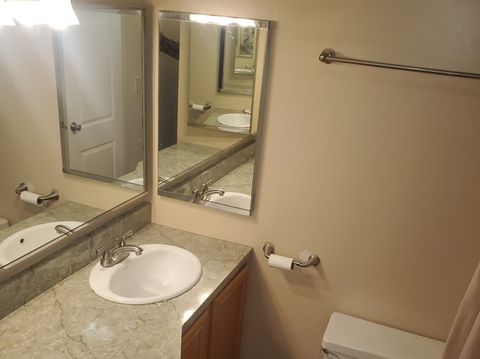 Tiny photo for Chicago, IL 60610 (MLS # 12559591)