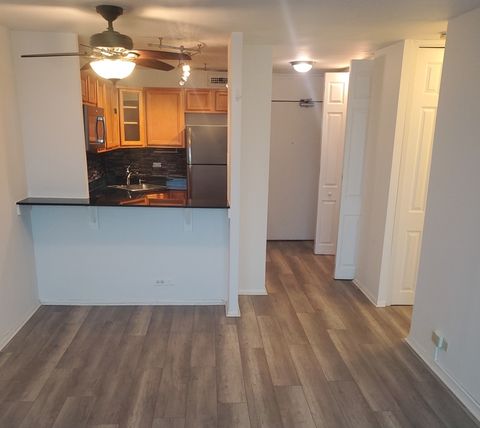 Tiny photo for Chicago, IL 60610 (MLS # 12559591)
