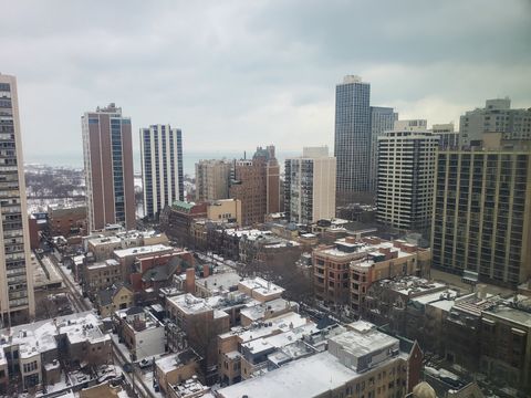Tiny photo for Chicago, IL 60610 (MLS # 12559591)