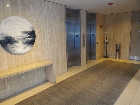 Tiny photo for Chicago, IL 60610 (MLS # 12559591)