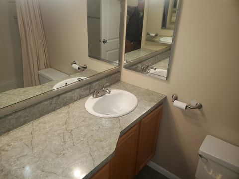 Tiny photo for Chicago, IL 60610 (MLS # 12559591)