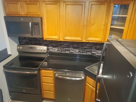 Tiny photo for Chicago, IL 60610 (MLS # 12559591)