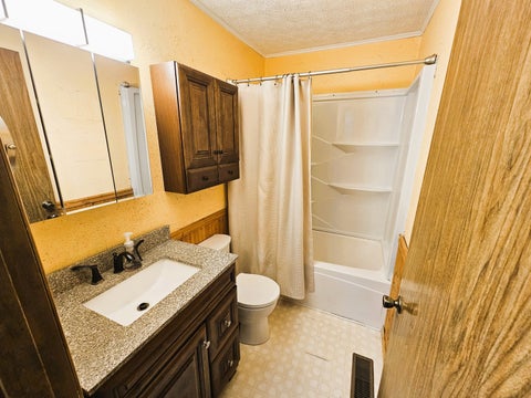 Tiny photo for 450 W Saddle Club Road, Bonnie, IL 62816 (MLS # 12632172)
