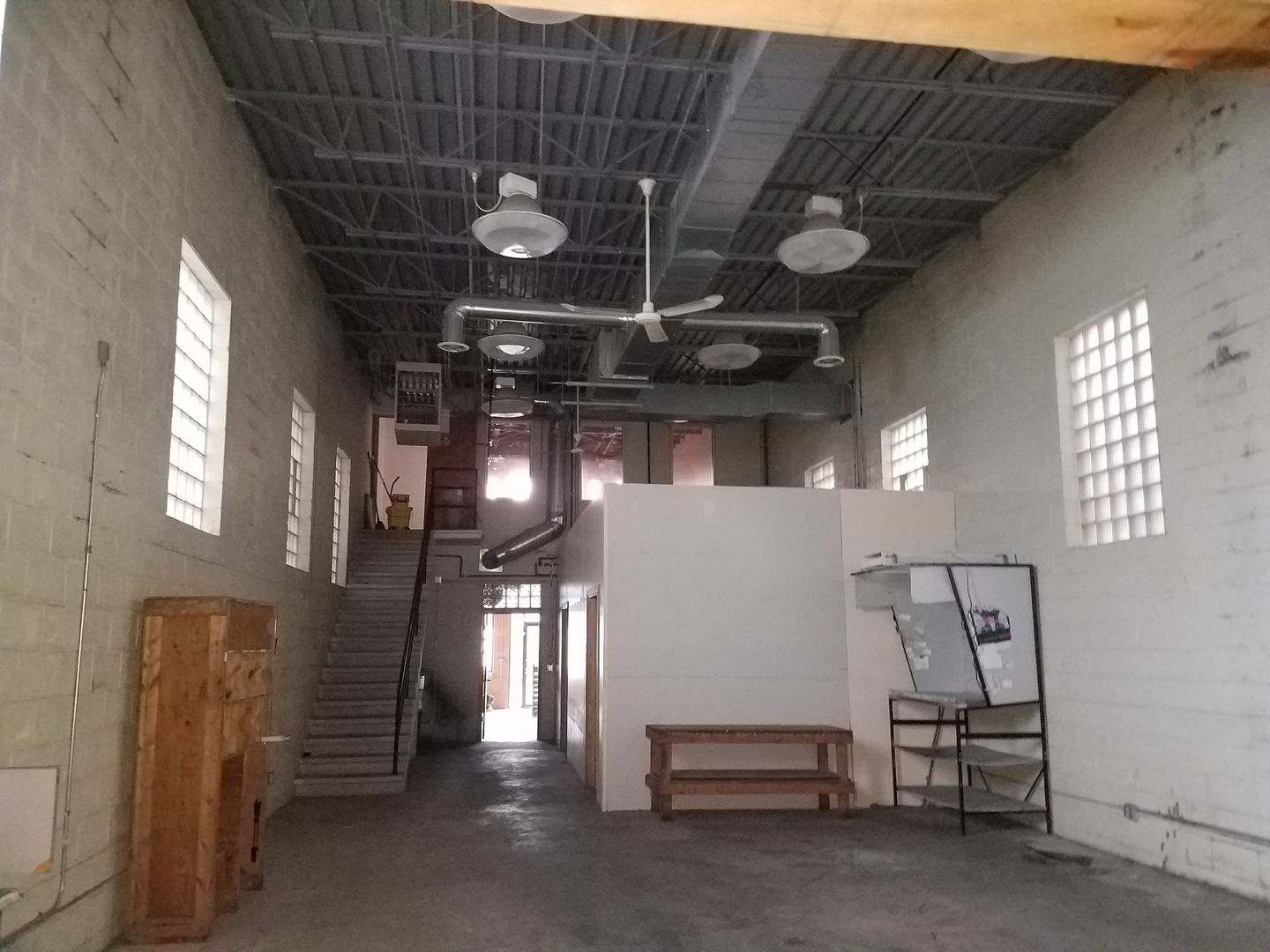 2703 S Pulaski Road