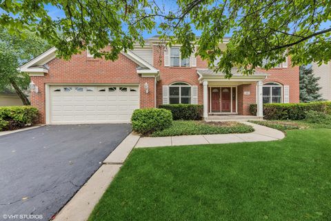 Single Family Residence in Mundelein IL 231 Ambria Drive.jpg