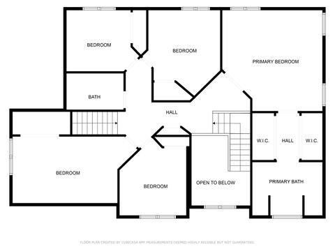 Single Family Residence in Mundelein IL 231 Ambria Drive 26.jpg