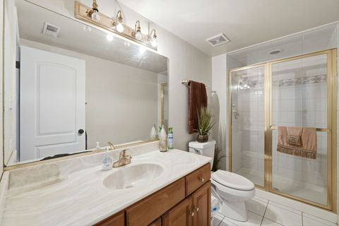 Tiny photo for 22931 Ridgeway Avenue, Richton Park, IL 60471 (MLS # 12572280)