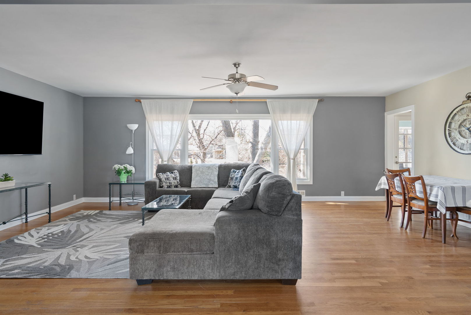 1224 14th Street