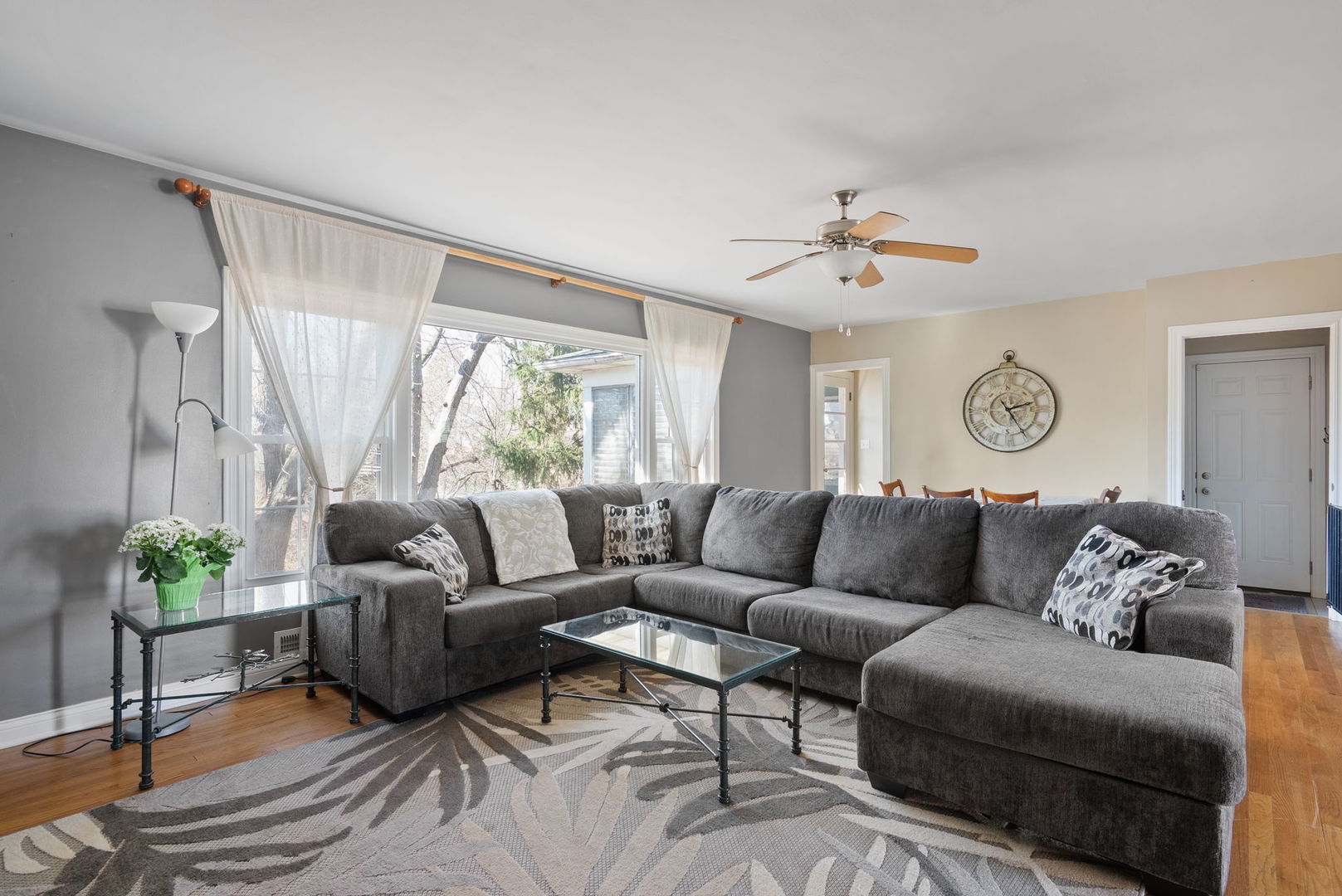 1224 14th Street