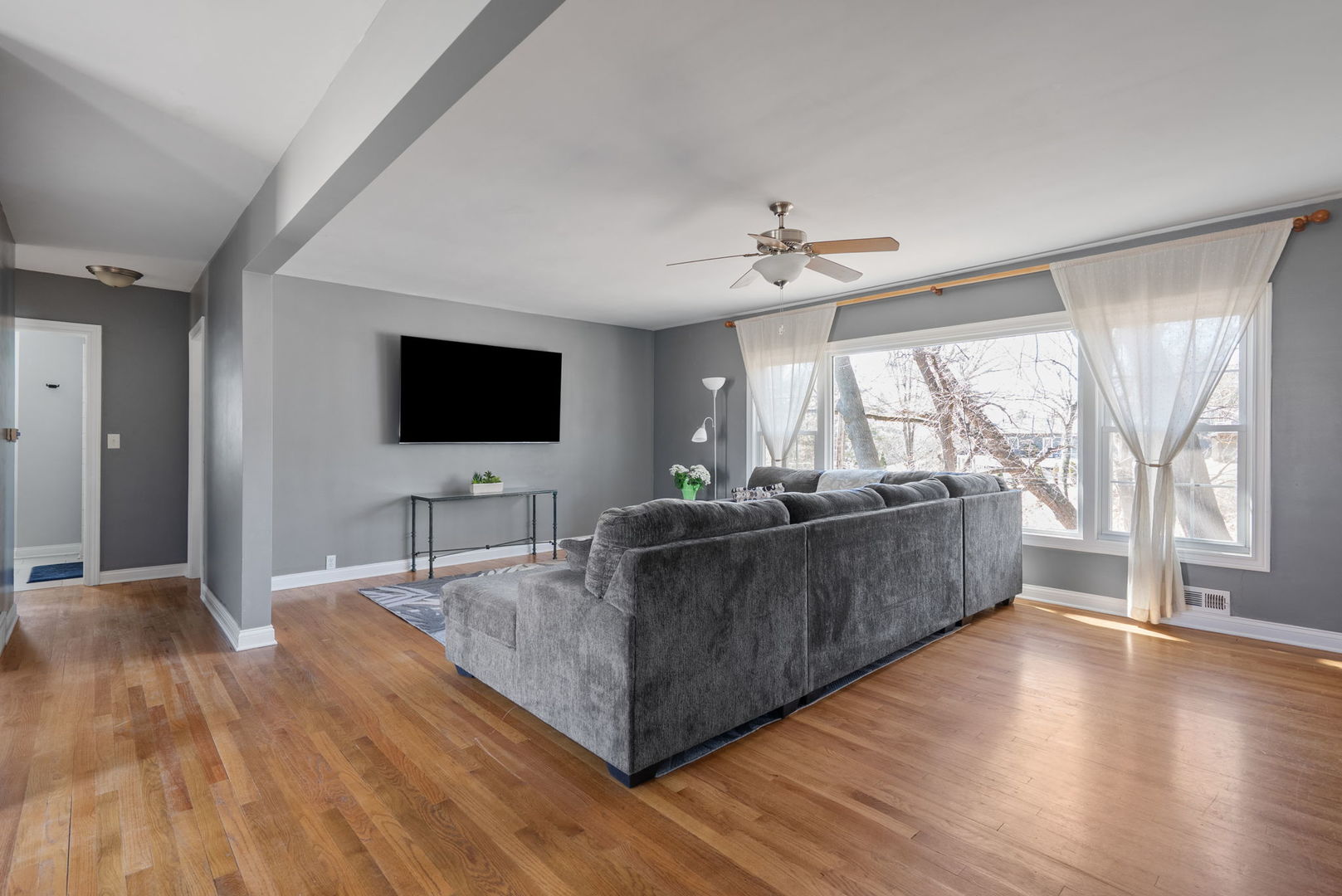 1224 14th Street
