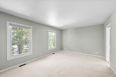 Tiny photo for 1414 Pebblecreek Drive, Glenview, IL 60025 (MLS # 12482620)