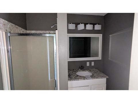 Tiny photo for 415 Parham Street, Muscatine, IA 52761 (MLS # 12663963)
