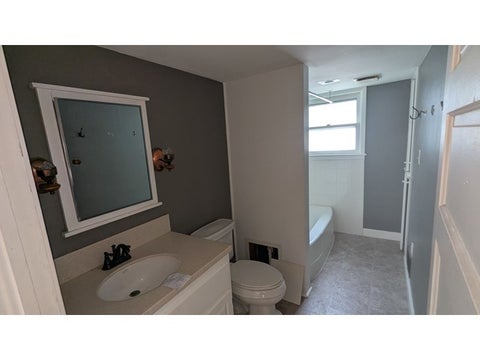 Tiny photo for 415 Parham Street, Muscatine, IA 52761 (MLS # 12663963)