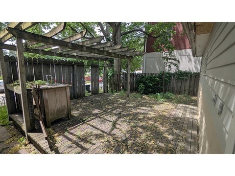 Tiny photo for 415 Parham Street, Muscatine, IA 52761 (MLS # 12663963)