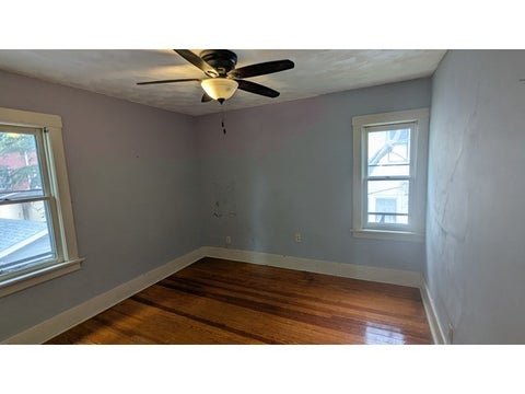 Tiny photo for 415 Parham Street, Muscatine, IA 52761 (MLS # 12663963)