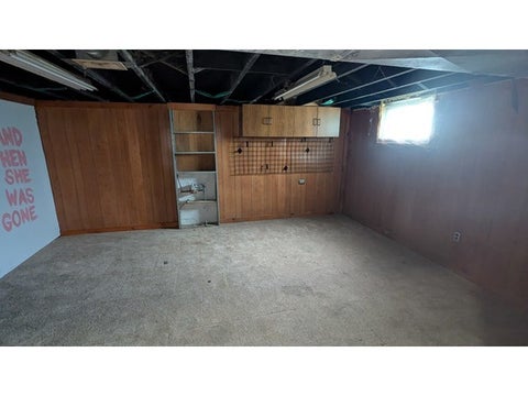 Tiny photo for 415 Parham Street, Muscatine, IA 52761 (MLS # 12663963)
