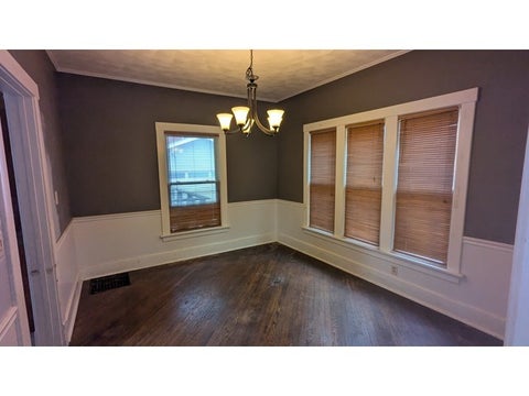 Tiny photo for 415 Parham Street, Muscatine, IA 52761 (MLS # 12663963)